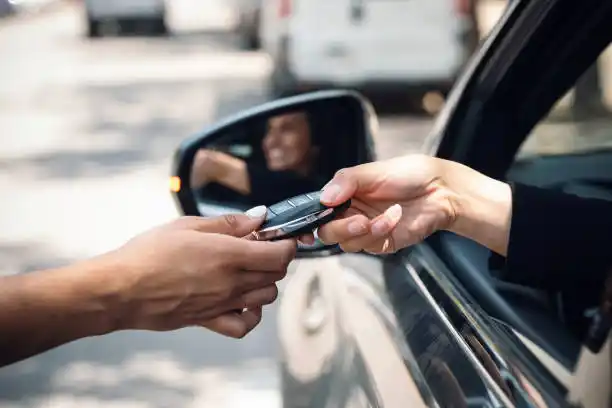 auto leasen Surhuisterveen